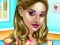 Permainan Emily's Folklore Fashion talian