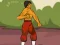 Permainan Kung Fu Street talian