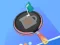 Permainan Pancake Master talian