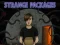 Permainan Strange Packages talian