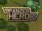 Permainan Panzer Hero talian