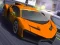 Permainan Drift Car Racing talian