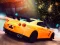 Permainan GTR Drift Fever talian