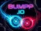Permainan Bumpp.io talian