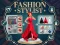 Permainan Fashion Stylist talian
