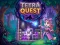 Permainan Tetra Quest talian