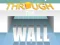 Permainan Through The Wall talian