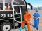 Permainan US Police Prisoner Transport talian