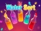Permainan Water Sort talian
