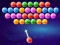 Permainan Bubble Shooter Candies talian