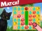 Permainan Island Puzzle talian