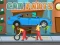 Permainan Car Parts talian