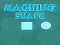 Permainan Matching shapes talian