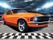 Permainan Racing Gta Cars talian
