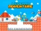 Permainan Blueman Adventure talian