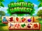 Permainan Farm Tiles Harvest talian