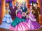 Permainan Princesses Royal Ball! talian