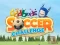 Permainan OddbodsSoccer Challenge talian