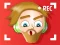 Permainan Vloggers Life Tycoon talian