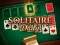Permainan Solitaire Daily talian