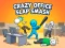 Permainan Crazy Office Slap Smash talian