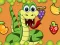 Permainan Fruit Snake Challenge talian