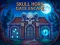 Permainan Skull Horn Gate Escape talian