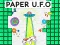 Permainan Paper U.F.O. talian