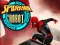 Permainan Spider-man vs Robot talian