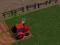 Permainan Puzzle Tractor Farm talian