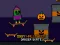 Permainan Obby Halloween Danger Skate talian
