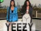 Permainan Yeezy Sisters Fashion talian