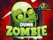 Permainan Dumb Zombie talian