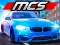 Permainan Mega City Stunts talian