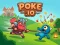 Permainan Poke.io talian