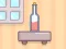 Permainan Flippy Bottle talian