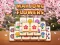 Permainan Mahjong Flowers talian