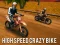 Permainan High Speed Crazy Bike talian