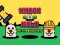 Permainan Whack A Mole With Buddies talian