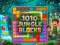 Permainan 1010 Jungle Blocks talian