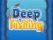 Permainan Deep Fishing talian