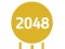 Permainan Pucks 2048 talian