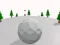 Permainan Rolling Ball talian