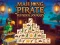 Permainan Mahjong Pirate Plunder Journey talian
