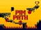 Permainan Pim Path talian