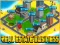 Permainan Real Estate Business talian