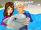 Permainan My Dolphin Show 2 talian