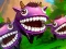 Permainan Troll Sweeper talian