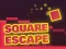 Permainan Square Escape talian