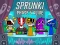 Permainan Sprunki Phase 6 Alive talian